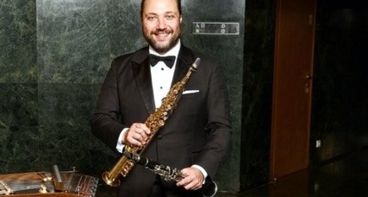 Slováček F. jr..jpg